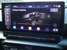USED 2022 72 CUPRA FORMENTOR 1.5 TSI V1 5d DSG 150 S/S SAT NAV, DIGITAL COCKPIT, WIRELESS FULL LINK FOR APPLE CARPLAY / ANDROID AUTO, WIRELESS PHONE CHARGER, DAB RADIO, BLUETOOTH, REAR PARKING SENSORS WITH DISPLAY, ADAPTIVE CRUISE CONTROL & SPEED LIMITER, LANE ASSIST, FRONT ASSIST, LED INTERIOR AMBIENT BACKGROUND LIGHTING, DSG AUTOMATIC GEARBOX, 18 INCH ALLOYS, 1/2 LEATHER, KEYLESS, CLIMATE CONTROL, POWER FOLDING MIRRORS, LEATHER FLAT BOTTOM TIPTRONIC MFSW, AUTO LIGHTS & WIPERS, ILLUMINATING VANITY MIRRORS, 1 OWNER, GOOD SERVICE HISTORY