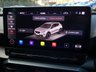 USED 2022 72 CUPRA FORMENTOR 1.5 TSI V1 5d DSG 150 S/S SAT NAV, DIGITAL COCKPIT, WIRELESS FULL LINK FOR APPLE CARPLAY / ANDROID AUTO, WIRELESS PHONE CHARGER, DAB RADIO, BLUETOOTH, REAR PARKING SENSORS WITH DISPLAY, ADAPTIVE CRUISE CONTROL & SPEED LIMITER, LANE ASSIST, FRONT ASSIST, LED INTERIOR AMBIENT BACKGROUND LIGHTING, DSG AUTOMATIC GEARBOX, 18 INCH ALLOYS, 1/2 LEATHER, KEYLESS, CLIMATE CONTROL, POWER FOLDING MIRRORS, LEATHER FLAT BOTTOM TIPTRONIC MFSW, AUTO LIGHTS & WIPERS, ILLUMINATING VANITY MIRRORS, 1 OWNER, GOOD SERVICE HISTORY