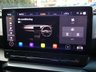 USED 2022 72 CUPRA FORMENTOR 1.5 TSI V1 5d DSG 150 S/S SAT NAV, DIGITAL COCKPIT, WIRELESS FULL LINK FOR APPLE CARPLAY / ANDROID AUTO, WIRELESS PHONE CHARGER, DAB RADIO, BLUETOOTH, REAR PARKING SENSORS WITH DISPLAY, ADAPTIVE CRUISE CONTROL & SPEED LIMITER, LANE ASSIST, FRONT ASSIST, LED INTERIOR AMBIENT BACKGROUND LIGHTING, DSG AUTOMATIC GEARBOX, 18 INCH ALLOYS, 1/2 LEATHER, KEYLESS, CLIMATE CONTROL, POWER FOLDING MIRRORS, LEATHER FLAT BOTTOM TIPTRONIC MFSW, AUTO LIGHTS & WIPERS, ILLUMINATING VANITY MIRRORS, 1 OWNER, GOOD SERVICE HISTORY