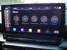 USED 2022 72 CUPRA FORMENTOR 1.5 TSI V1 5d DSG 150 S/S SAT NAV, DIGITAL COCKPIT, WIRELESS FULL LINK FOR APPLE CARPLAY / ANDROID AUTO, WIRELESS PHONE CHARGER, DAB RADIO, BLUETOOTH, REAR PARKING SENSORS WITH DISPLAY, ADAPTIVE CRUISE CONTROL & SPEED LIMITER, LANE ASSIST, FRONT ASSIST, LED INTERIOR AMBIENT BACKGROUND LIGHTING, DSG AUTOMATIC GEARBOX, 18 INCH ALLOYS, 1/2 LEATHER, KEYLESS, CLIMATE CONTROL, POWER FOLDING MIRRORS, LEATHER FLAT BOTTOM TIPTRONIC MFSW, AUTO LIGHTS & WIPERS, ILLUMINATING VANITY MIRRORS, 1 OWNER, GOOD SERVICE HISTORY