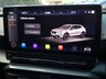 USED 2022 72 CUPRA FORMENTOR 1.5 TSI V1 5d DSG 150 S/S SAT NAV, DIGITAL COCKPIT, WIRELESS FULL LINK FOR APPLE CARPLAY / ANDROID AUTO, WIRELESS PHONE CHARGER, DAB RADIO, BLUETOOTH, REAR PARKING SENSORS WITH DISPLAY, ADAPTIVE CRUISE CONTROL & SPEED LIMITER, LANE ASSIST, FRONT ASSIST, LED INTERIOR AMBIENT BACKGROUND LIGHTING, DSG AUTOMATIC GEARBOX, 18 INCH ALLOYS, 1/2 LEATHER, KEYLESS, CLIMATE CONTROL, POWER FOLDING MIRRORS, LEATHER FLAT BOTTOM TIPTRONIC MFSW, AUTO LIGHTS & WIPERS, ILLUMINATING VANITY MIRRORS, 1 OWNER, GOOD SERVICE HISTORY