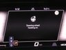 USED 2022 72 CUPRA FORMENTOR 1.5 TSI V1 5d DSG 150 S/S SAT NAV, DIGITAL COCKPIT, WIRELESS FULL LINK FOR APPLE CARPLAY / ANDROID AUTO, WIRELESS PHONE CHARGER, DAB RADIO, BLUETOOTH, REAR PARKING SENSORS WITH DISPLAY, ADAPTIVE CRUISE CONTROL & SPEED LIMITER, LANE ASSIST, FRONT ASSIST, LED INTERIOR AMBIENT BACKGROUND LIGHTING, DSG AUTOMATIC GEARBOX, 18 INCH ALLOYS, 1/2 LEATHER, KEYLESS, CLIMATE CONTROL, POWER FOLDING MIRRORS, LEATHER FLAT BOTTOM TIPTRONIC MFSW, AUTO LIGHTS & WIPERS, ILLUMINATING VANITY MIRRORS, 1 OWNER, GOOD SERVICE HISTORY