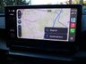 USED 2022 72 CUPRA FORMENTOR 1.5 TSI V1 5d DSG 150 S/S SAT NAV, DIGITAL COCKPIT, WIRELESS FULL LINK FOR APPLE CARPLAY / ANDROID AUTO, WIRELESS PHONE CHARGER, DAB RADIO, BLUETOOTH, REAR PARKING SENSORS WITH DISPLAY, ADAPTIVE CRUISE CONTROL & SPEED LIMITER, LANE ASSIST, FRONT ASSIST, LED INTERIOR AMBIENT BACKGROUND LIGHTING, DSG AUTOMATIC GEARBOX, 18 INCH ALLOYS, 1/2 LEATHER, KEYLESS, CLIMATE CONTROL, POWER FOLDING MIRRORS, LEATHER FLAT BOTTOM TIPTRONIC MFSW, AUTO LIGHTS & WIPERS, ILLUMINATING VANITY MIRRORS, 1 OWNER, GOOD SERVICE HISTORY