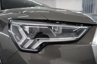 USED 2019 69 AUDI Q3 1.5 TFSI CoD 35 S line SUV 5dr Petrol Manual Euro 6 (s/s) (150 ps) 