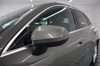 USED 2019 69 AUDI Q3 1.5 TFSI CoD 35 S line SUV 5dr Petrol Manual Euro 6 (s/s) (150 ps) 