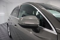 USED 2019 69 AUDI Q3 1.5 TFSI CoD 35 S line SUV 5dr Petrol Manual Euro 6 (s/s) (150 ps) 