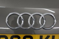 USED 2019 69 AUDI Q3 1.5 TFSI CoD 35 S line SUV 5dr Petrol Manual Euro 6 (s/s) (150 ps) 