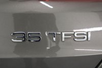 USED 2019 69 AUDI Q3 1.5 TFSI CoD 35 S line SUV 5dr Petrol Manual Euro 6 (s/s) (150 ps) 