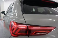 USED 2019 69 AUDI Q3 1.5 TFSI CoD 35 S line SUV 5dr Petrol Manual Euro 6 (s/s) (150 ps) 