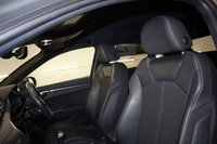 USED 2019 69 AUDI Q3 1.5 TFSI CoD 35 S line SUV 5dr Petrol Manual Euro 6 (s/s) (150 ps) 