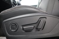 USED 2019 69 AUDI Q3 1.5 TFSI CoD 35 S line SUV 5dr Petrol Manual Euro 6 (s/s) (150 ps) 