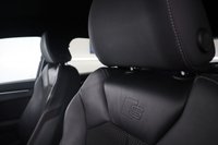 USED 2019 69 AUDI Q3 1.5 TFSI CoD 35 S line SUV 5dr Petrol Manual Euro 6 (s/s) (150 ps) 