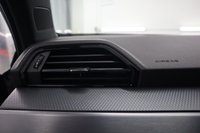 USED 2019 69 AUDI Q3 1.5 TFSI CoD 35 S line SUV 5dr Petrol Manual Euro 6 (s/s) (150 ps) 