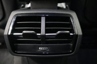 USED 2019 69 AUDI Q3 1.5 TFSI CoD 35 S line SUV 5dr Petrol Manual Euro 6 (s/s) (150 ps) 