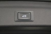 USED 2019 69 AUDI Q3 1.5 TFSI CoD 35 S line SUV 5dr Petrol Manual Euro 6 (s/s) (150 ps) 