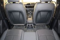 USED 2019 69 AUDI Q3 1.5 TFSI CoD 35 S line SUV 5dr Petrol Manual Euro 6 (s/s) (150 ps) 