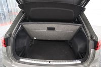 USED 2019 69 AUDI Q3 1.5 TFSI CoD 35 S line SUV 5dr Petrol Manual Euro 6 (s/s) (150 ps) 