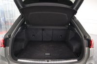 USED 2019 69 AUDI Q3 1.5 TFSI CoD 35 S line SUV 5dr Petrol Manual Euro 6 (s/s) (150 ps) 