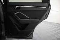 USED 2019 69 AUDI Q3 1.5 TFSI CoD 35 S line SUV 5dr Petrol Manual Euro 6 (s/s) (150 ps) 