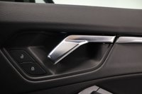 USED 2019 69 AUDI Q3 1.5 TFSI CoD 35 S line SUV 5dr Petrol Manual Euro 6 (s/s) (150 ps) 