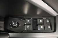 USED 2019 69 AUDI Q3 1.5 TFSI CoD 35 S line SUV 5dr Petrol Manual Euro 6 (s/s) (150 ps) 