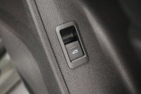 USED 2019 69 AUDI Q3 1.5 TFSI CoD 35 S line SUV 5dr Petrol Manual Euro 6 (s/s) (150 ps) 