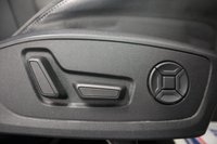 USED 2019 69 AUDI Q3 1.5 TFSI CoD 35 S line SUV 5dr Petrol Manual Euro 6 (s/s) (150 ps) 