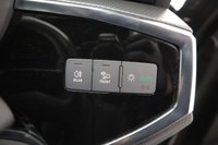 USED 2019 69 AUDI Q3 1.5 TFSI CoD 35 S line SUV 5dr Petrol Manual Euro 6 (s/s) (150 ps) 