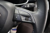 USED 2019 69 AUDI Q3 1.5 TFSI CoD 35 S line SUV 5dr Petrol Manual Euro 6 (s/s) (150 ps) 