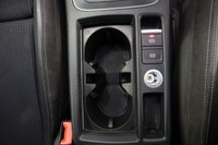 USED 2019 69 AUDI Q3 1.5 TFSI CoD 35 S line SUV 5dr Petrol Manual Euro 6 (s/s) (150 ps) 