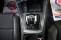 USED 2019 69 AUDI Q3 1.5 TFSI CoD 35 S line SUV 5dr Petrol Manual Euro 6 (s/s) (150 ps) 