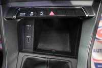 USED 2019 69 AUDI Q3 1.5 TFSI CoD 35 S line SUV 5dr Petrol Manual Euro 6 (s/s) (150 ps) 