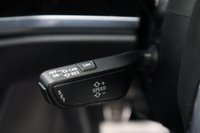 USED 2019 69 AUDI Q3 1.5 TFSI CoD 35 S line SUV 5dr Petrol Manual Euro 6 (s/s) (150 ps) 