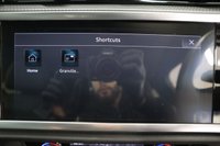 USED 2019 69 AUDI Q3 1.5 TFSI CoD 35 S line SUV 5dr Petrol Manual Euro 6 (s/s) (150 ps) 