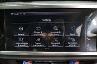 USED 2019 69 AUDI Q3 1.5 TFSI CoD 35 S line SUV 5dr Petrol Manual Euro 6 (s/s) (150 ps) 