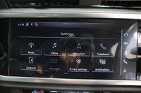 USED 2019 69 AUDI Q3 1.5 TFSI CoD 35 S line SUV 5dr Petrol Manual Euro 6 (s/s) (150 ps) 