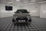 USED 2019 69 AUDI Q3 1.5 TFSI CoD 35 S line SUV 5dr Petrol Manual Euro 6 (s/s) (150 ps) 