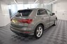 USED 2019 69 AUDI Q3 1.5 TFSI CoD 35 S line SUV 5dr Petrol Manual Euro 6 (s/s) (150 ps) 