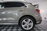 USED 2019 69 AUDI Q3 1.5 TFSI CoD 35 S line SUV 5dr Petrol Manual Euro 6 (s/s) (150 ps) 