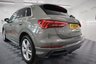USED 2019 69 AUDI Q3 1.5 TFSI CoD 35 S line SUV 5dr Petrol Manual Euro 6 (s/s) (150 ps) 