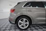 USED 2019 69 AUDI Q3 1.5 TFSI CoD 35 S line SUV 5dr Petrol Manual Euro 6 (s/s) (150 ps) 