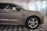 USED 2019 69 AUDI Q3 1.5 TFSI CoD 35 S line SUV 5dr Petrol Manual Euro 6 (s/s) (150 ps) 