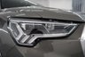 USED 2019 69 AUDI Q3 1.5 TFSI CoD 35 S line SUV 5dr Petrol Manual Euro 6 (s/s) (150 ps) 