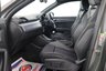 USED 2019 69 AUDI Q3 1.5 TFSI CoD 35 S line SUV 5dr Petrol Manual Euro 6 (s/s) (150 ps) 