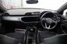 USED 2019 69 AUDI Q3 1.5 TFSI CoD 35 S line SUV 5dr Petrol Manual Euro 6 (s/s) (150 ps) 