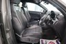 USED 2019 69 AUDI Q3 1.5 TFSI CoD 35 S line SUV 5dr Petrol Manual Euro 6 (s/s) (150 ps) 