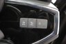 USED 2019 69 AUDI Q3 1.5 TFSI CoD 35 S line SUV 5dr Petrol Manual Euro 6 (s/s) (150 ps) 