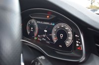 USED 2019 68 AUDI A7 3.0 TDI V6 50 S line Sportback 5dr Diesel Tiptronic quattro Euro 6 (s/s) (286 ps) HUD / MATRIX / COMFORT & SOUND