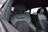 USED 2019 68 AUDI A7 3.0 TDI V6 50 S line Sportback 5dr Diesel Tiptronic quattro Euro 6 (s/s) (286 ps) HUD / MATRIX / COMFORT & SOUND