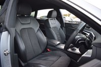 USED 2019 68 AUDI A7 3.0 TDI V6 50 S line Sportback 5dr Diesel Tiptronic quattro Euro 6 (s/s) (286 ps) HUD / MATRIX / COMFORT & SOUND